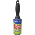 Evercare Extra Sticky Rfl 70Sheet 617058